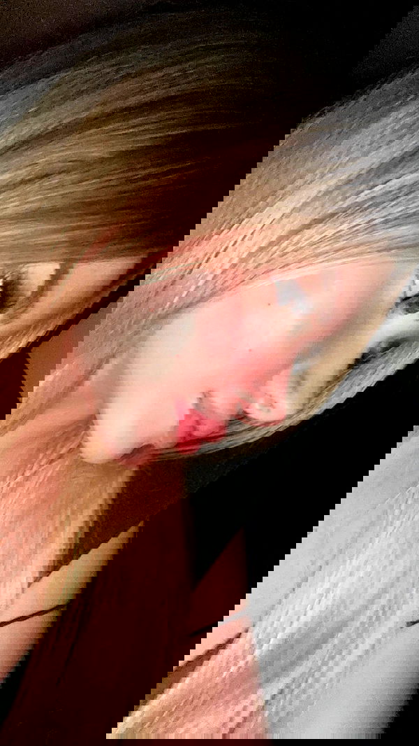 kaarolzx kaarolzx archive image