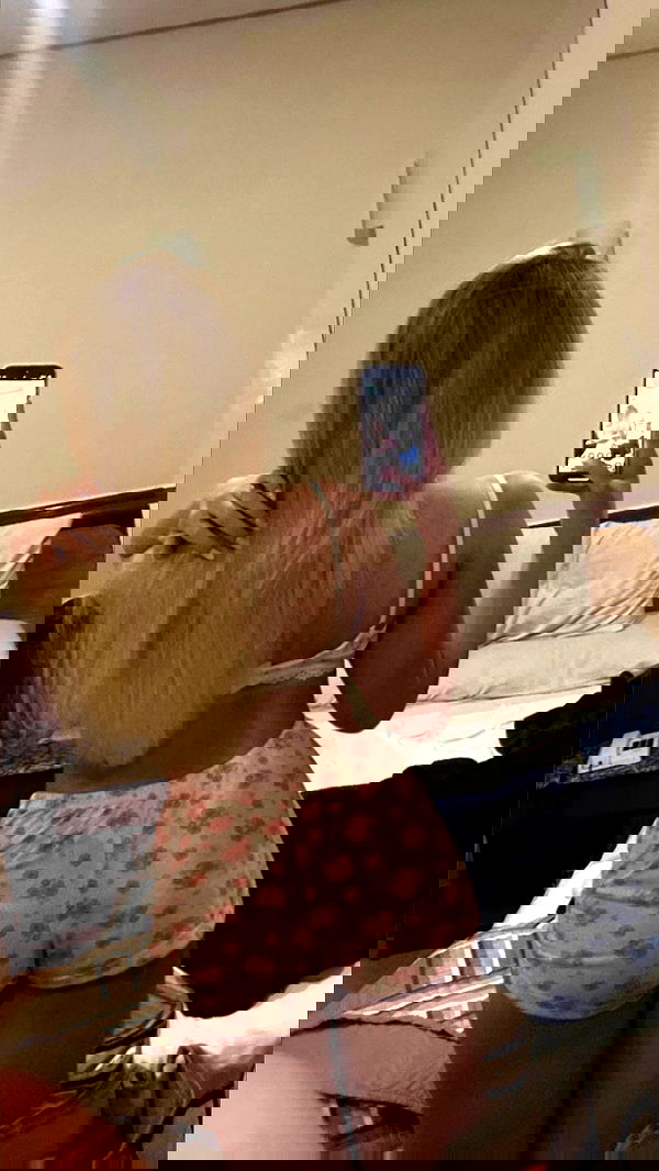 kaarolzx kaarolzx archive image