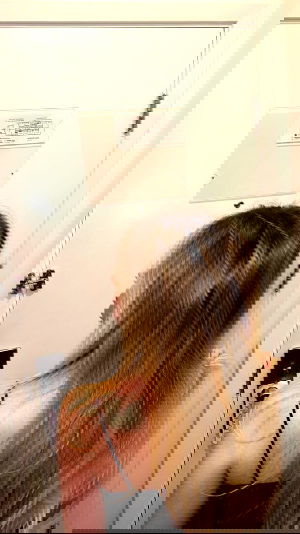 kaarolzx kaarolzx archive image