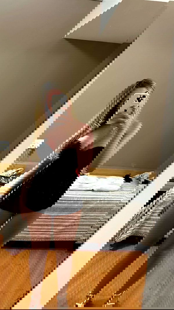 kaarolzx kaarolzx archive image