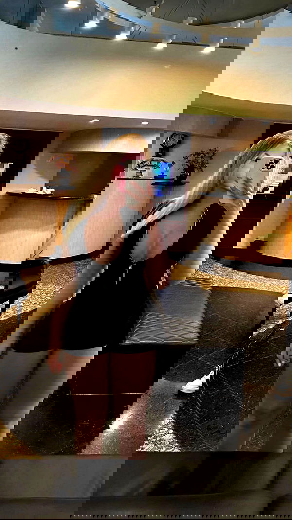 kaarolzx kaarolzx archive image