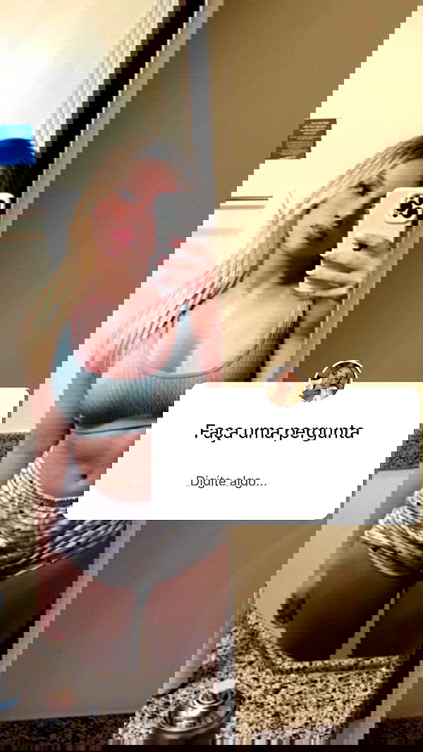 kaarolzx kaarolzx archive image