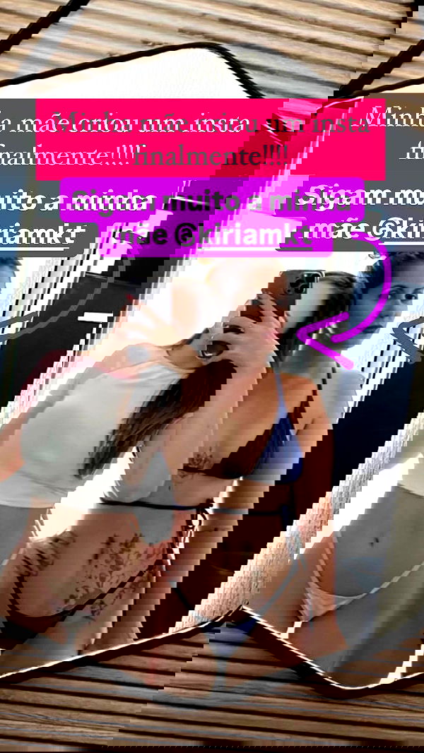 kaarolzx kaarolzx archive image