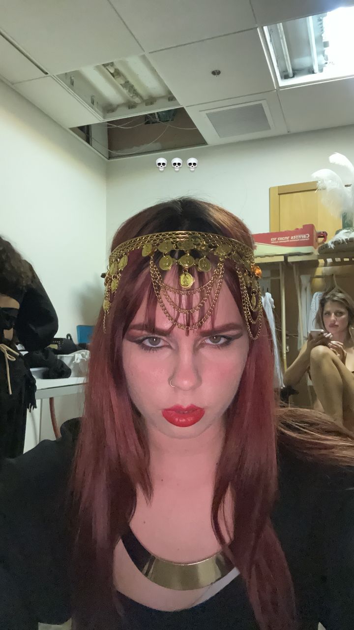 kaliamorcita instagram image archive image