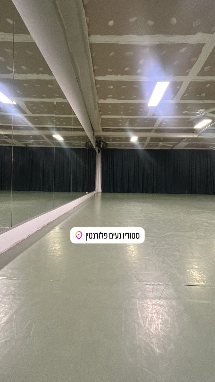 kaliamorcita instagram image archive image