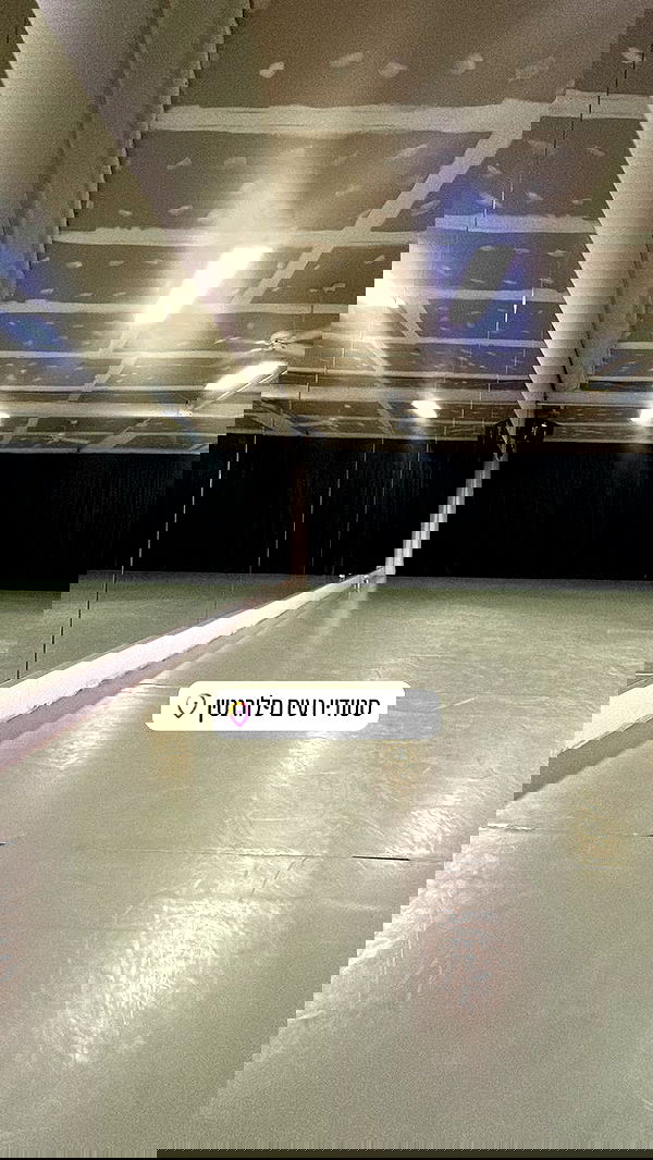 kaliamorcita image ~ Altpins