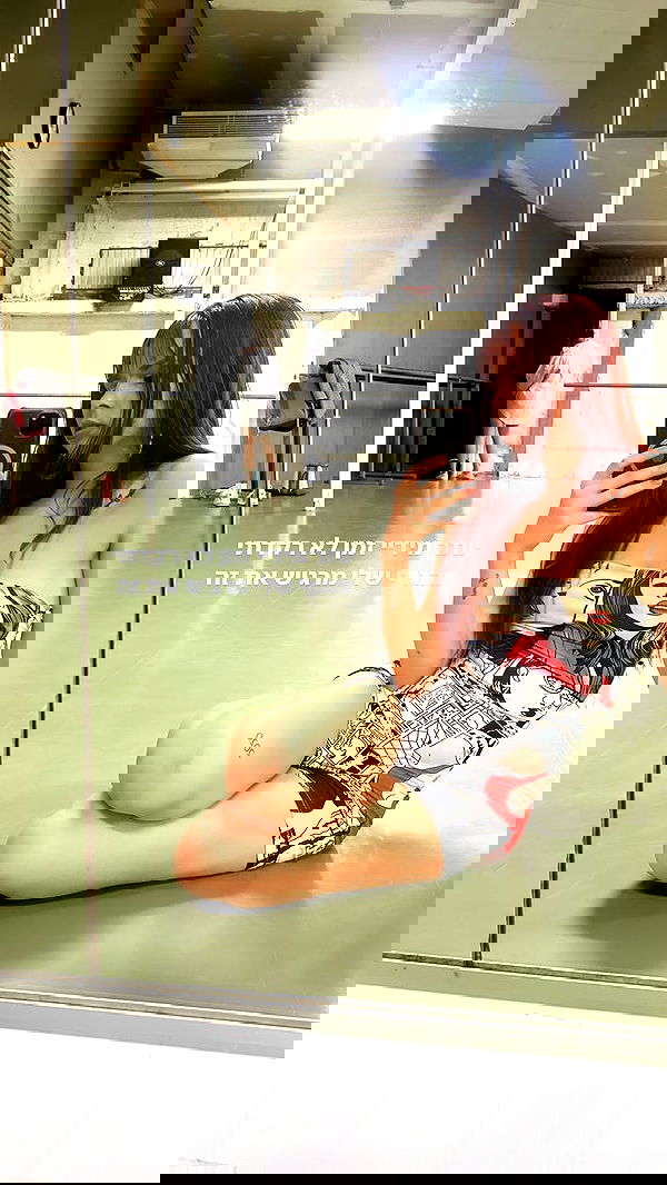 kaliamorcita image ~ Altpins