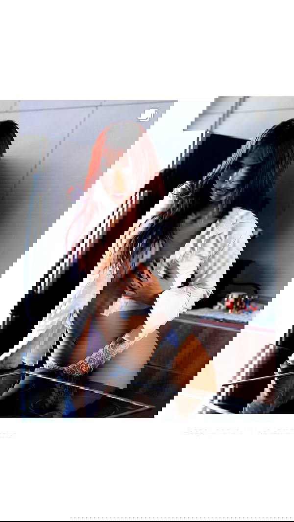 kaliamorcita image ~ Altpins