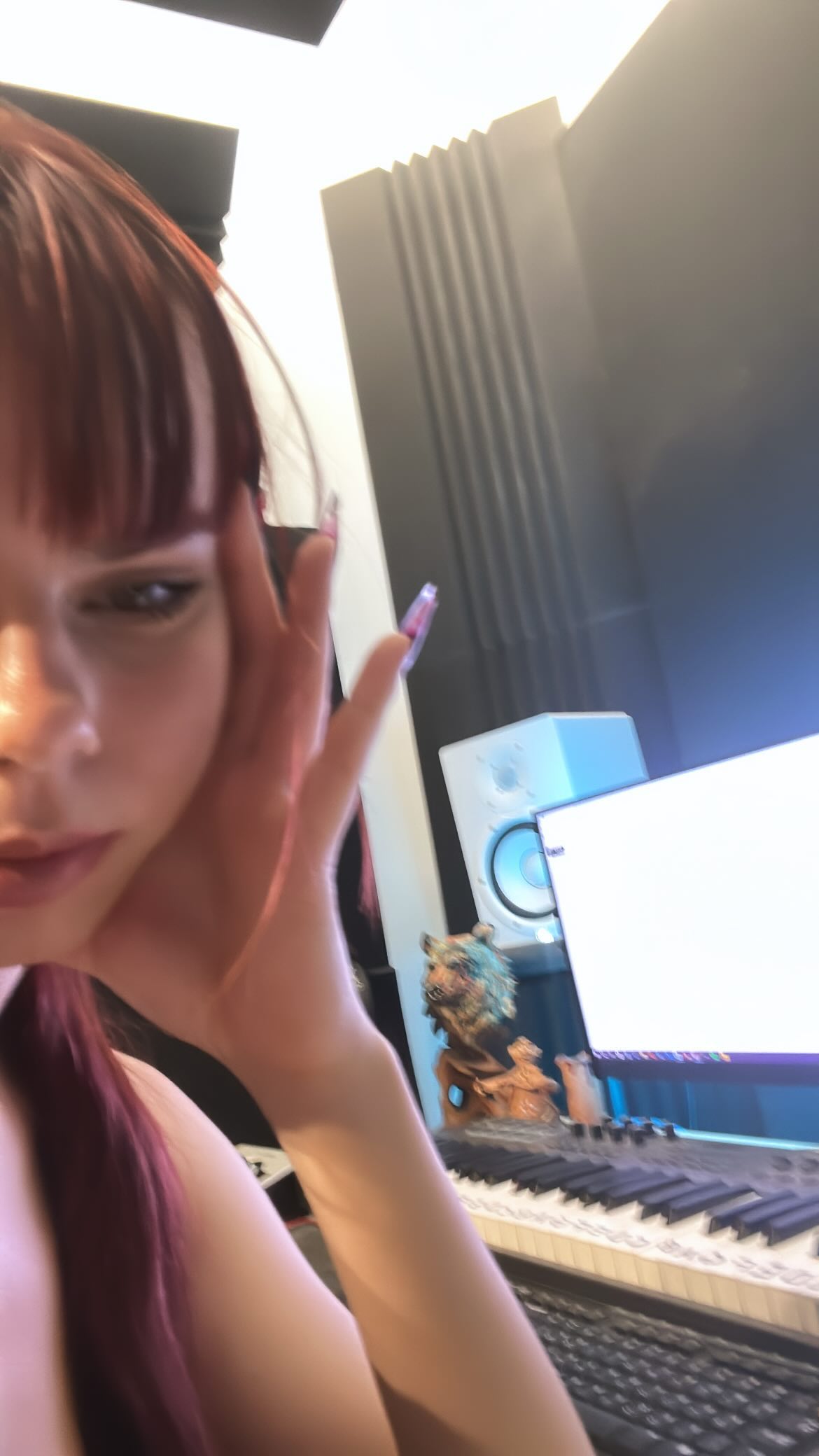 kaliamorcita instagram image archive image