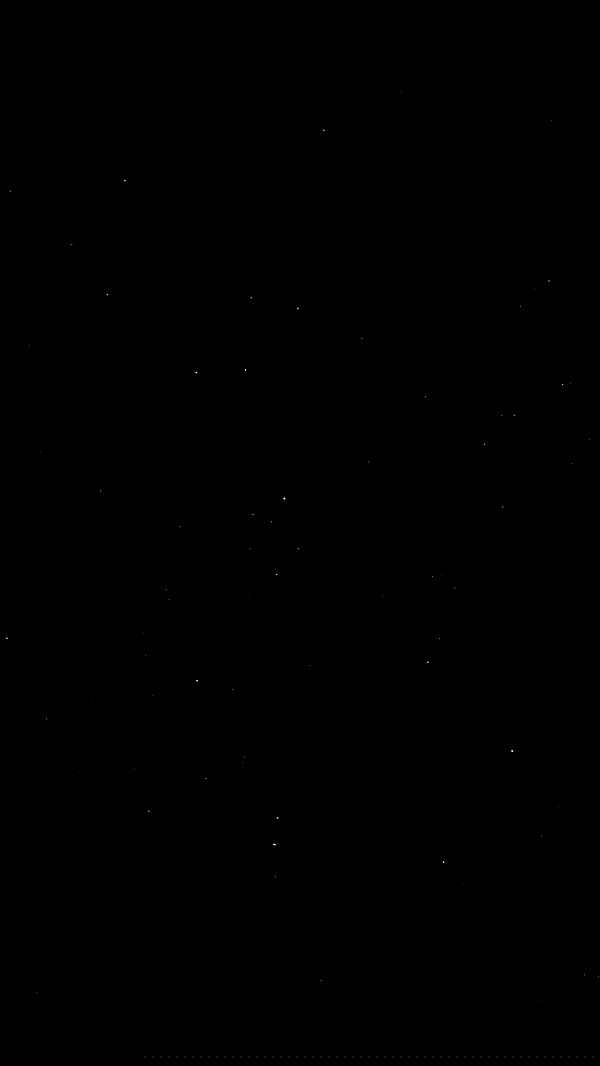 kaliamorcita image ~ Altpins