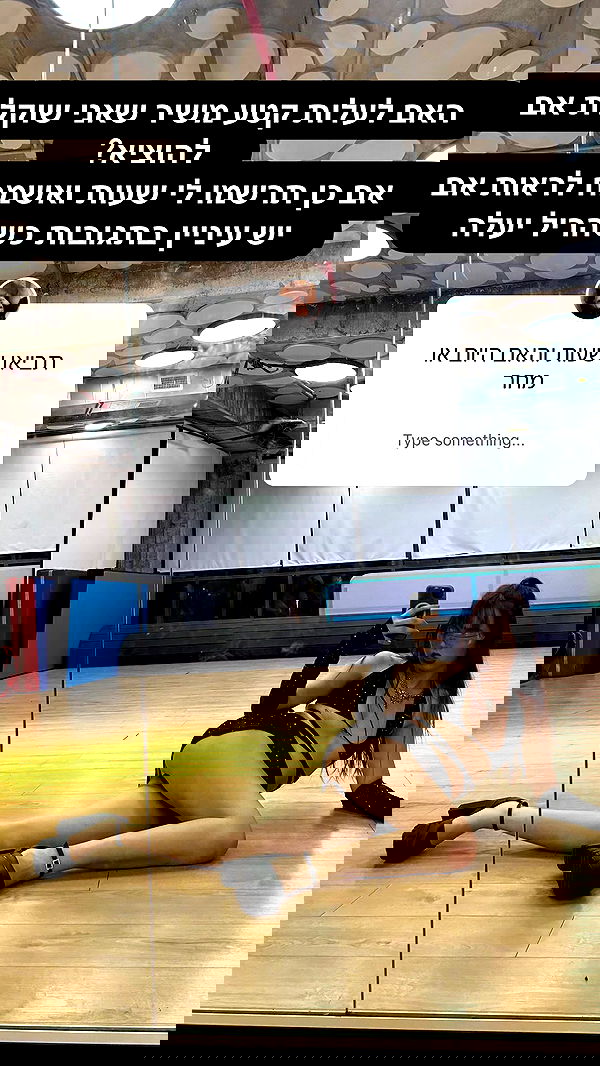 kaliamorcita image ~ Altpins