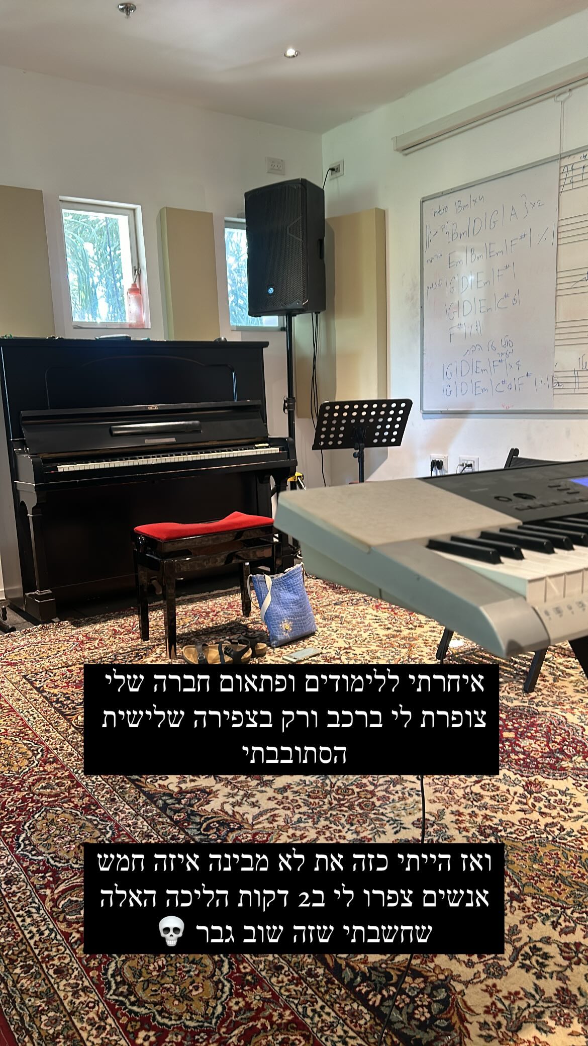 kaliamorcita instagram image archive image