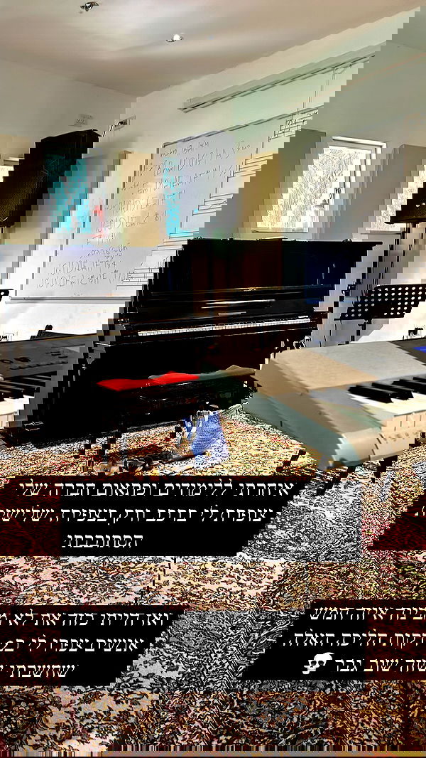 kaliamorcita image ~ Altpins