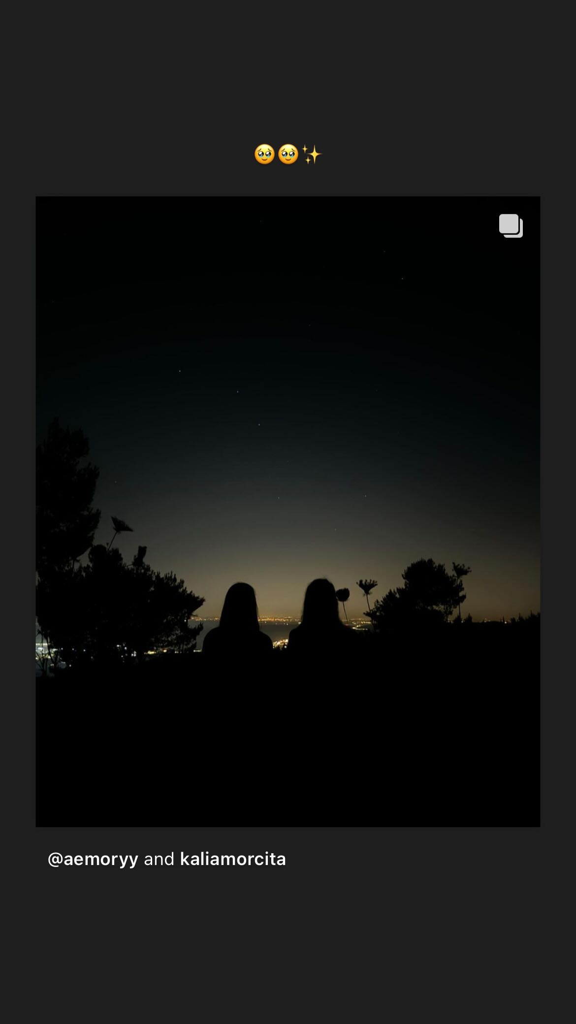 kaliamorcita instagram image archive image