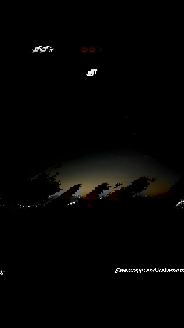 kaliamorcita image ~ Altpins