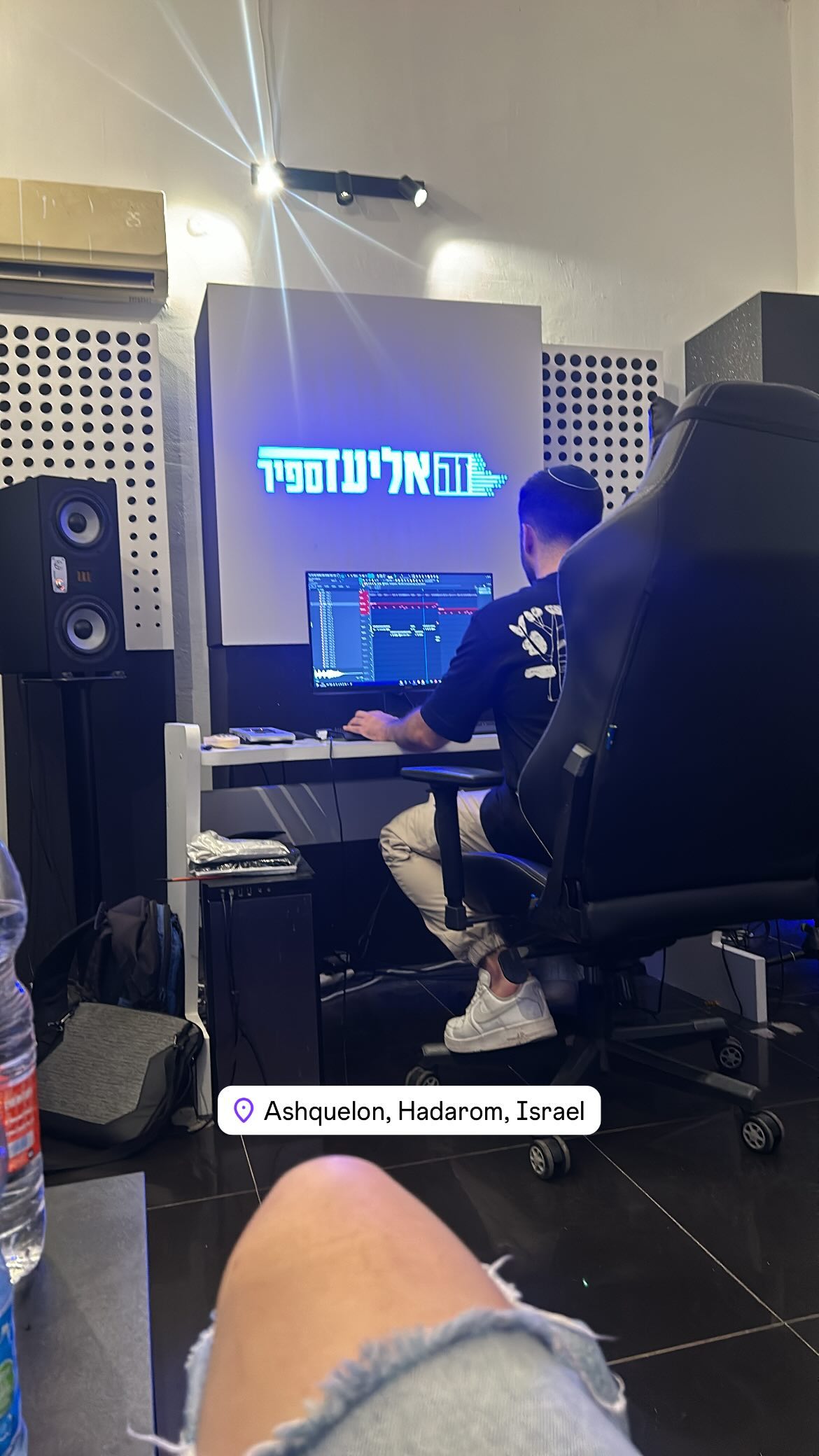 kaliamorcita instagram image archive image