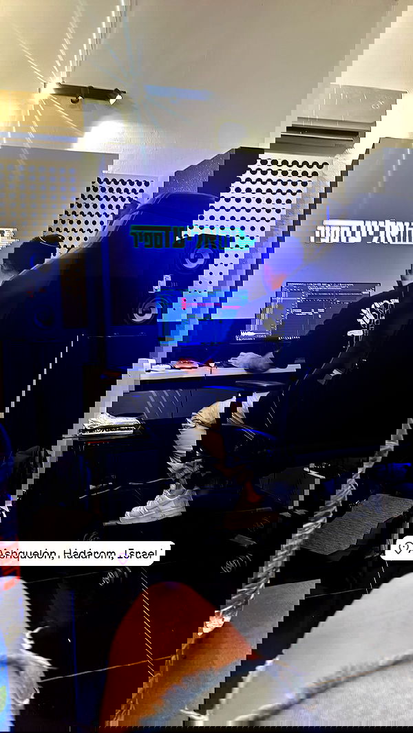 kaliamorcita image ~ Altpins