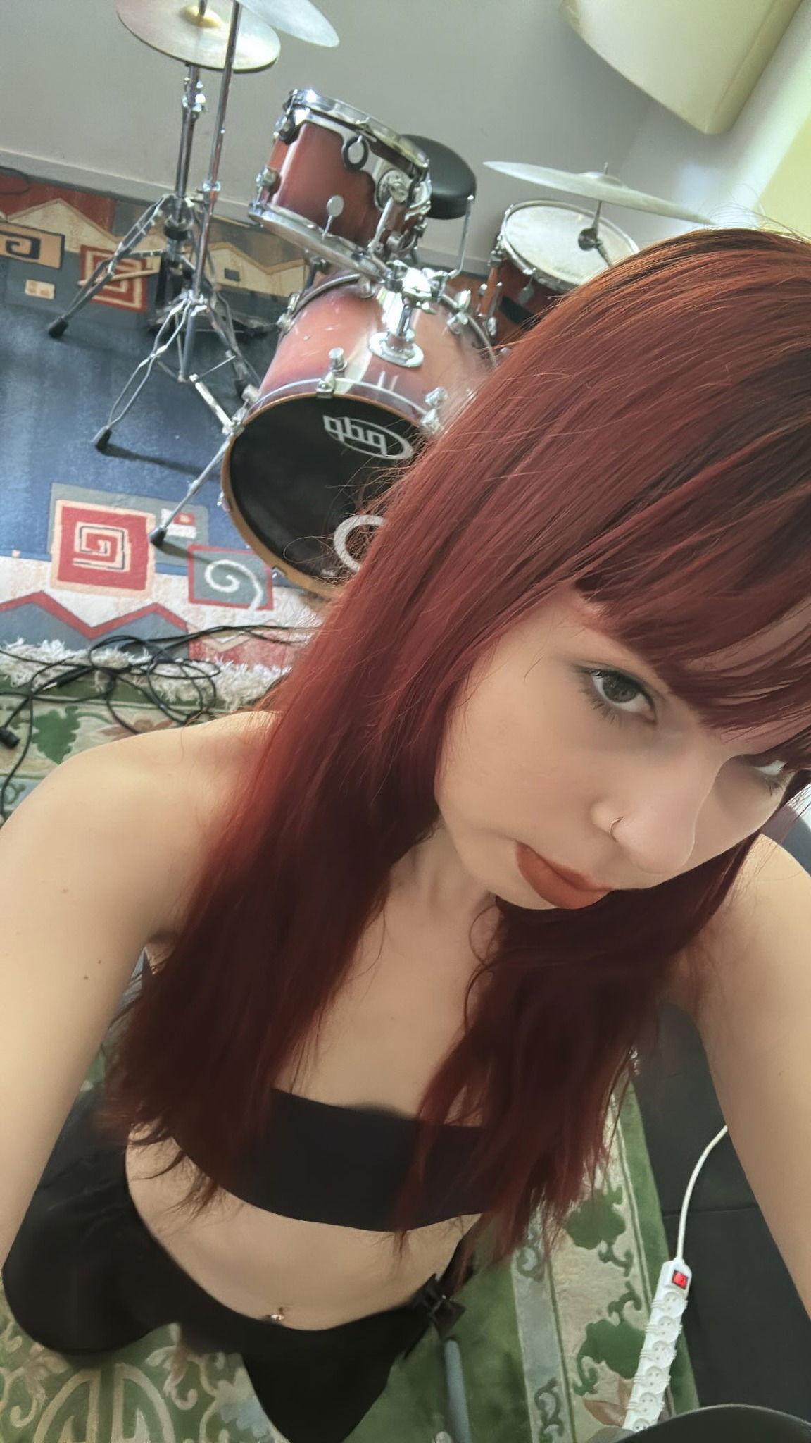 kaliamorcita instagram image archive image