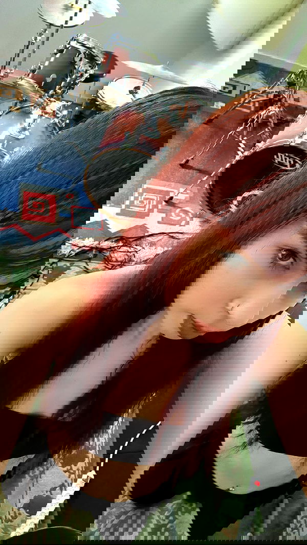 kaliamorcita image ~ Altpins