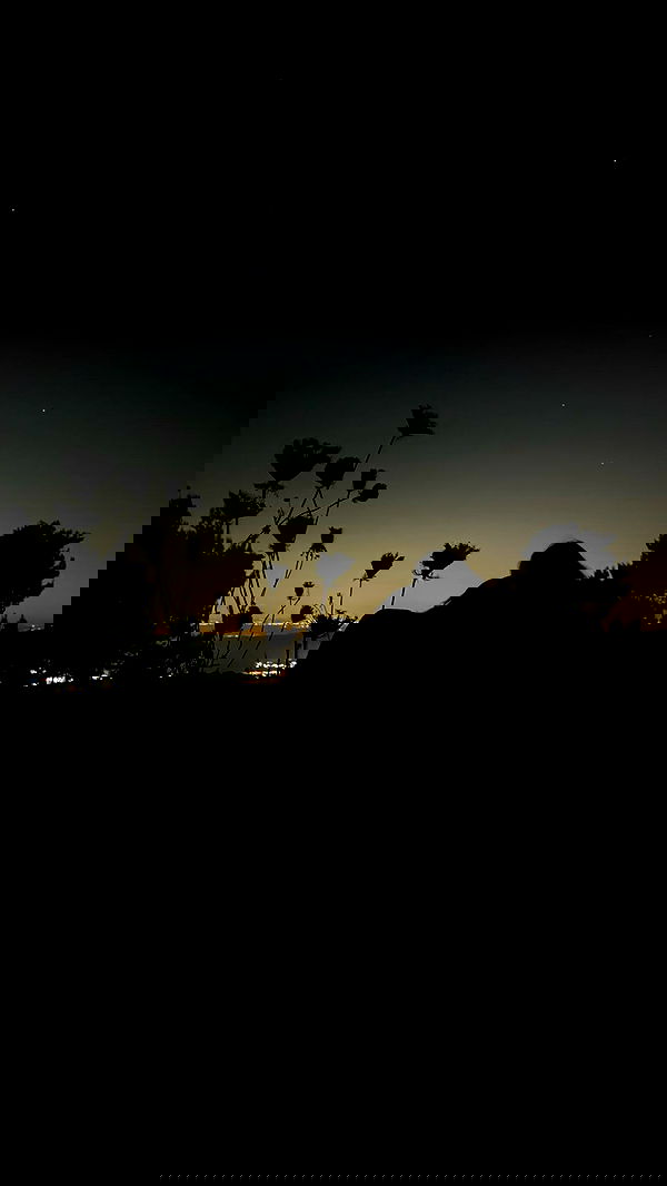 kaliamorcita image ~ Altpins