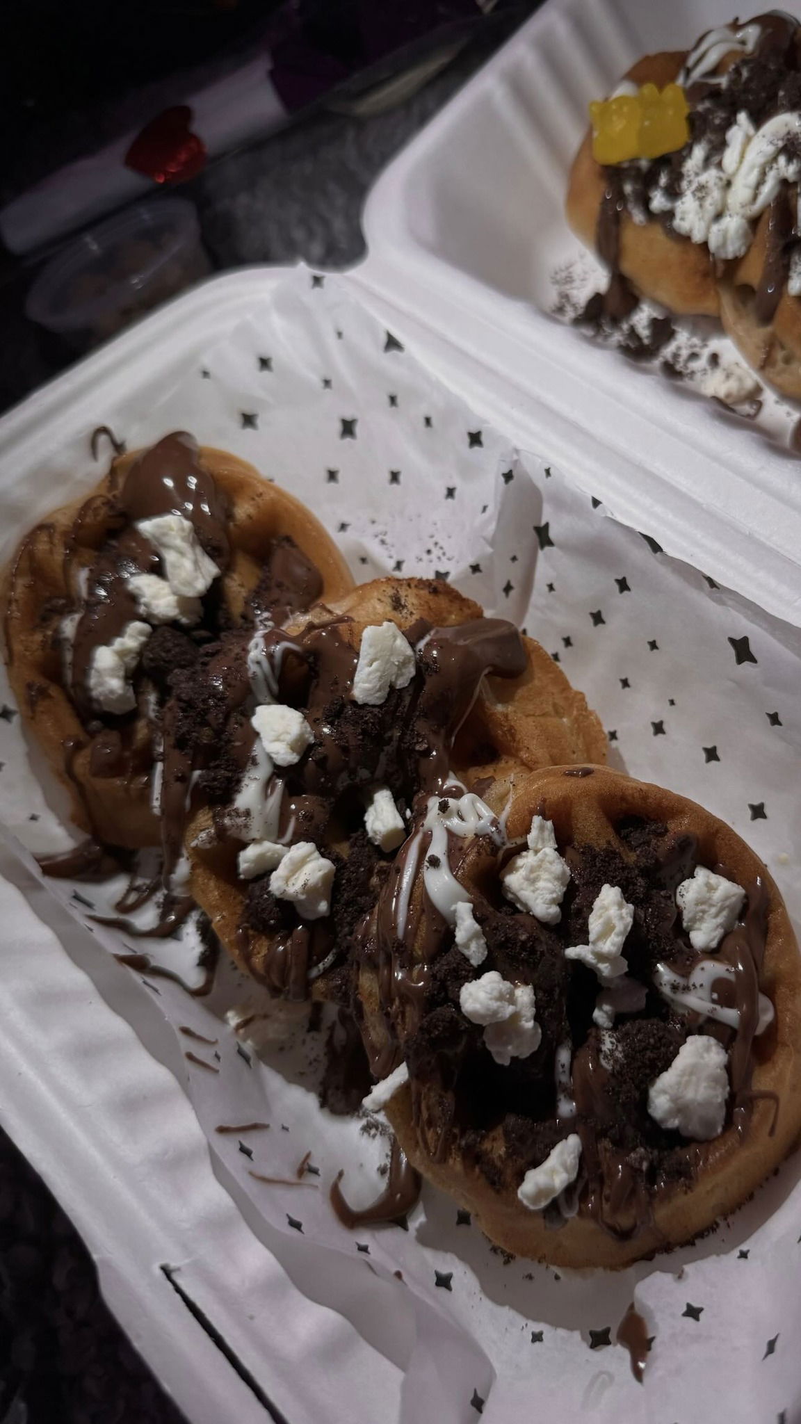 kaliamorcita instagram image archive image