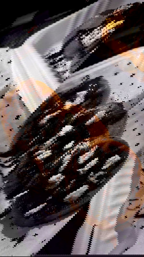 kaliamorcita image ~ Altpins