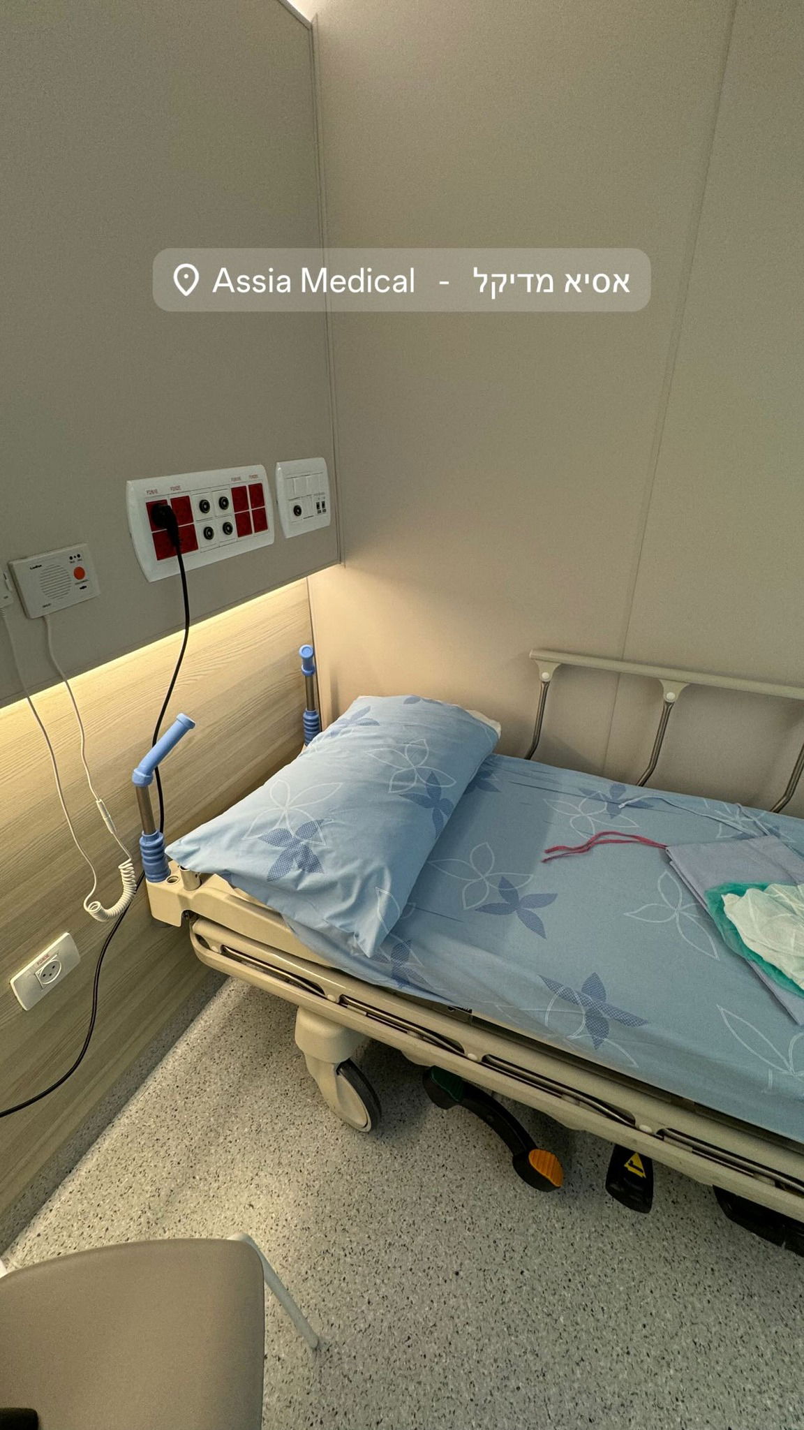 kaliamorcita instagram image archive image