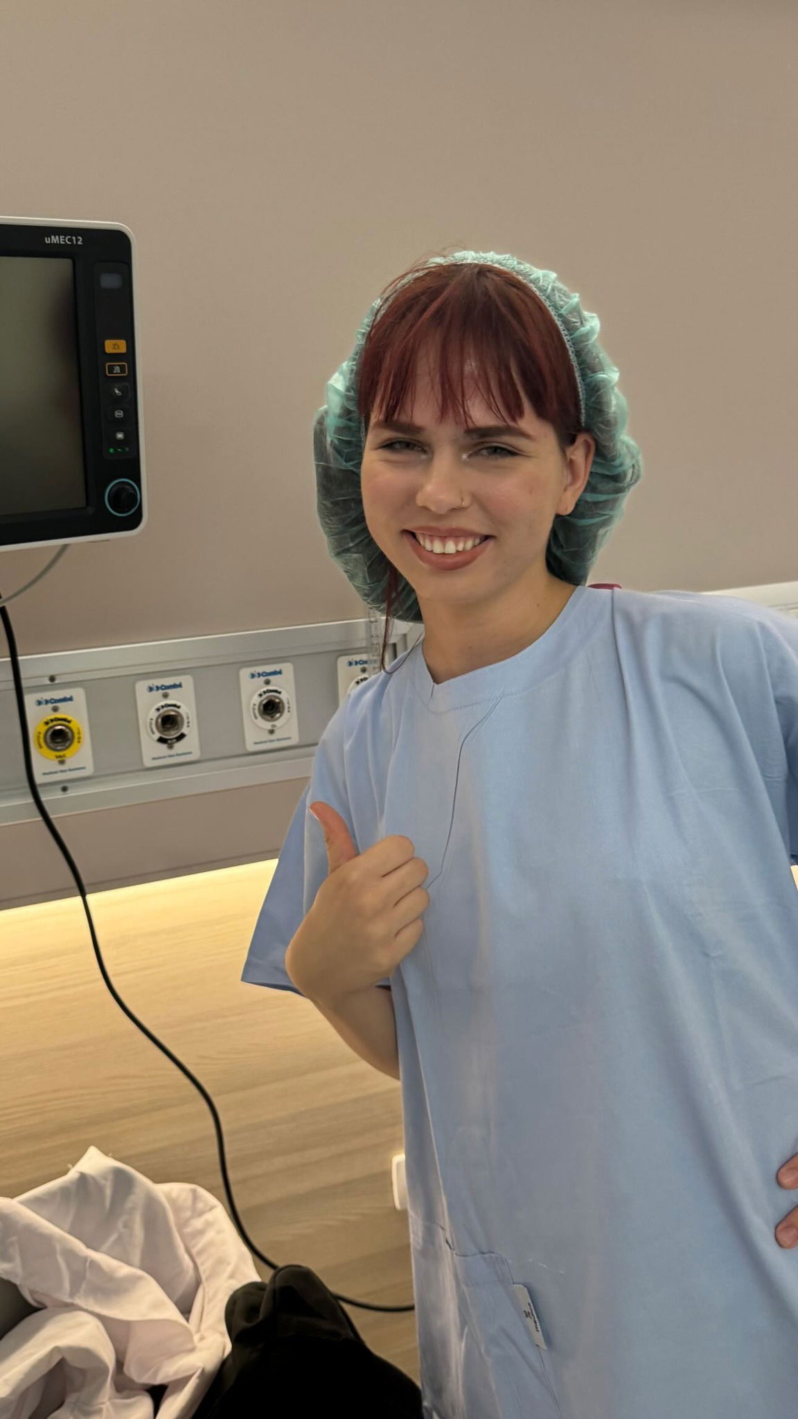 kaliamorcita instagram image archive image