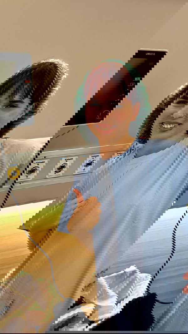 kaliamorcita image ~ Altpins