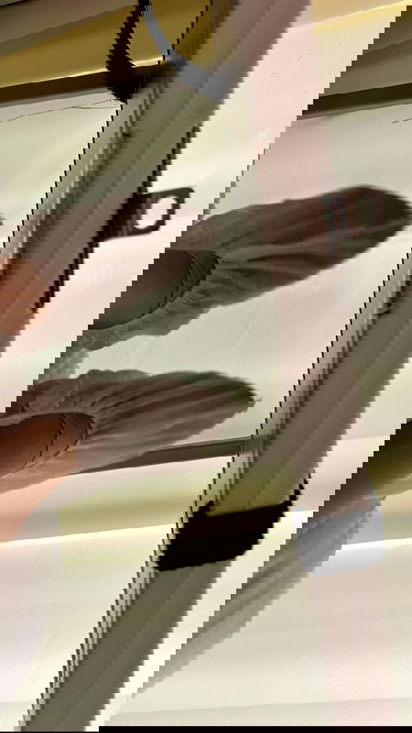 kaliamorcita image ~ Altpins