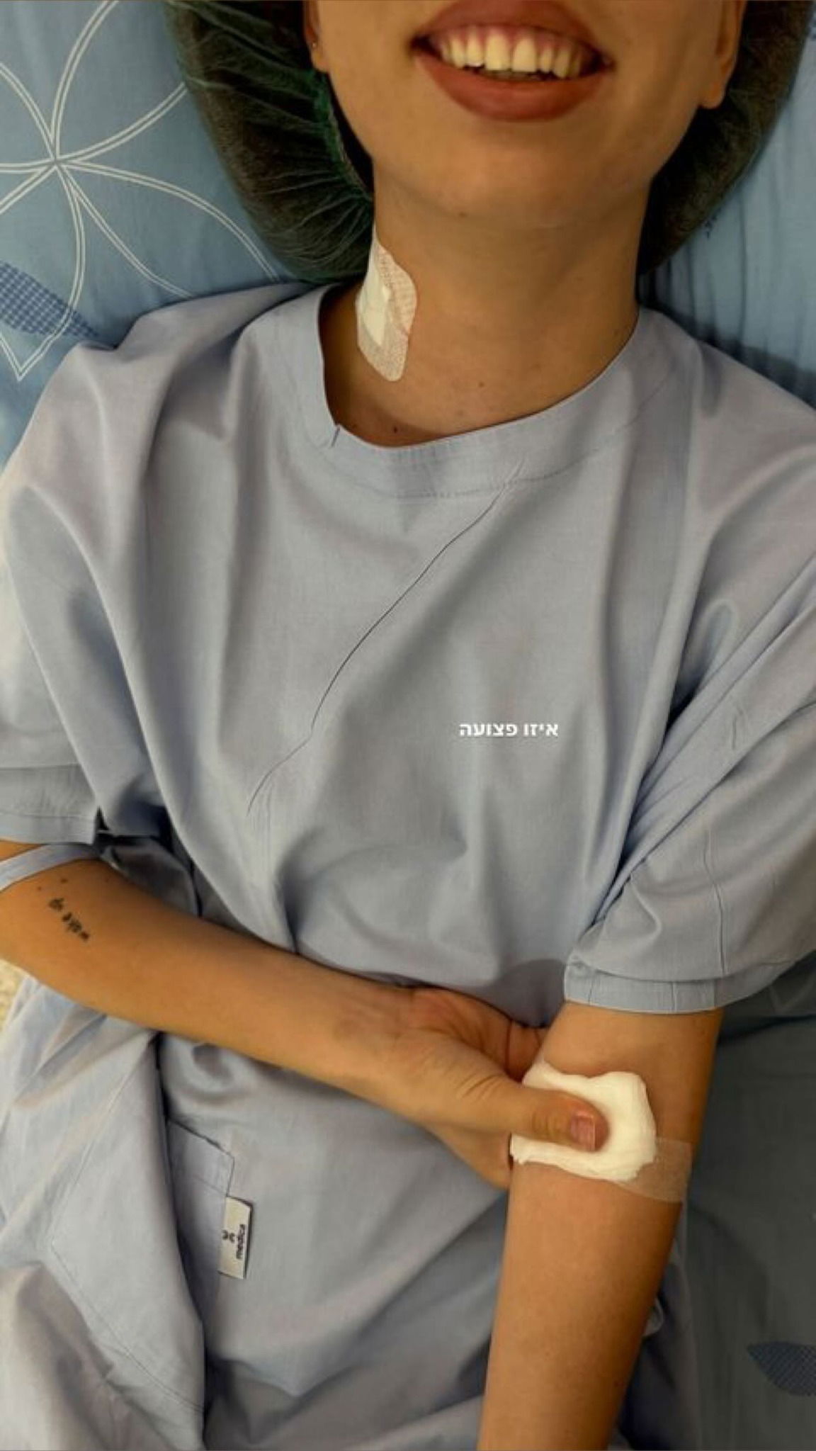 kaliamorcita instagram image archive image