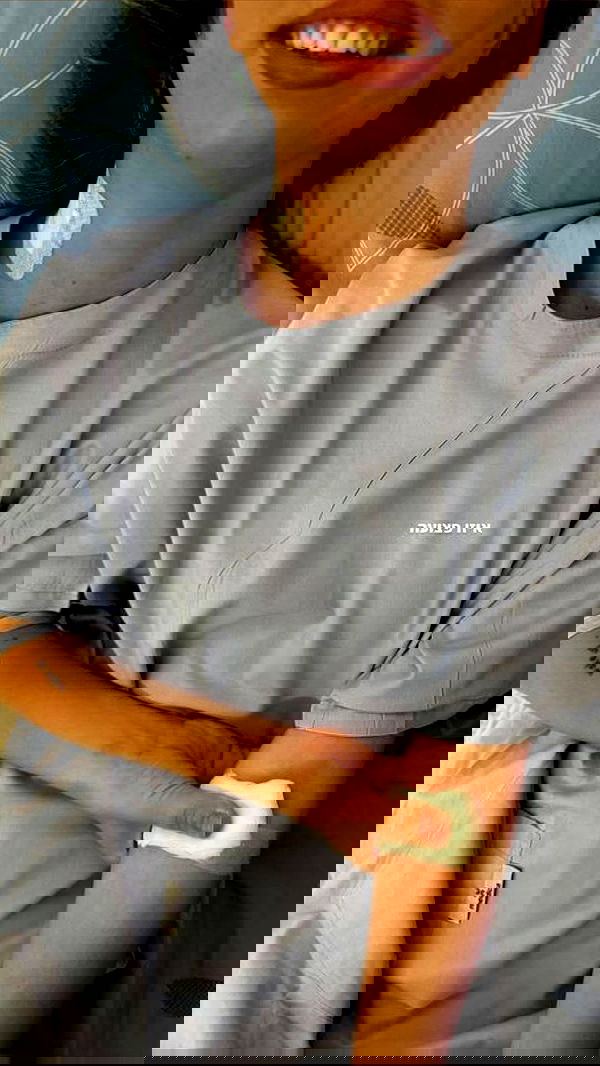 kaliamorcita image ~ Altpins