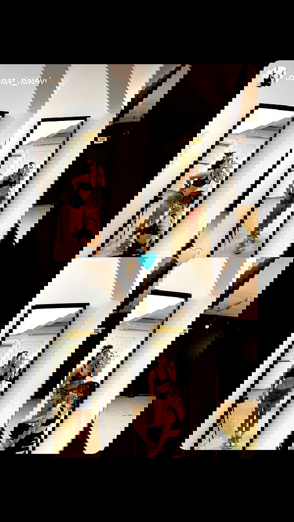 kaliamorcita image ~ Altpins