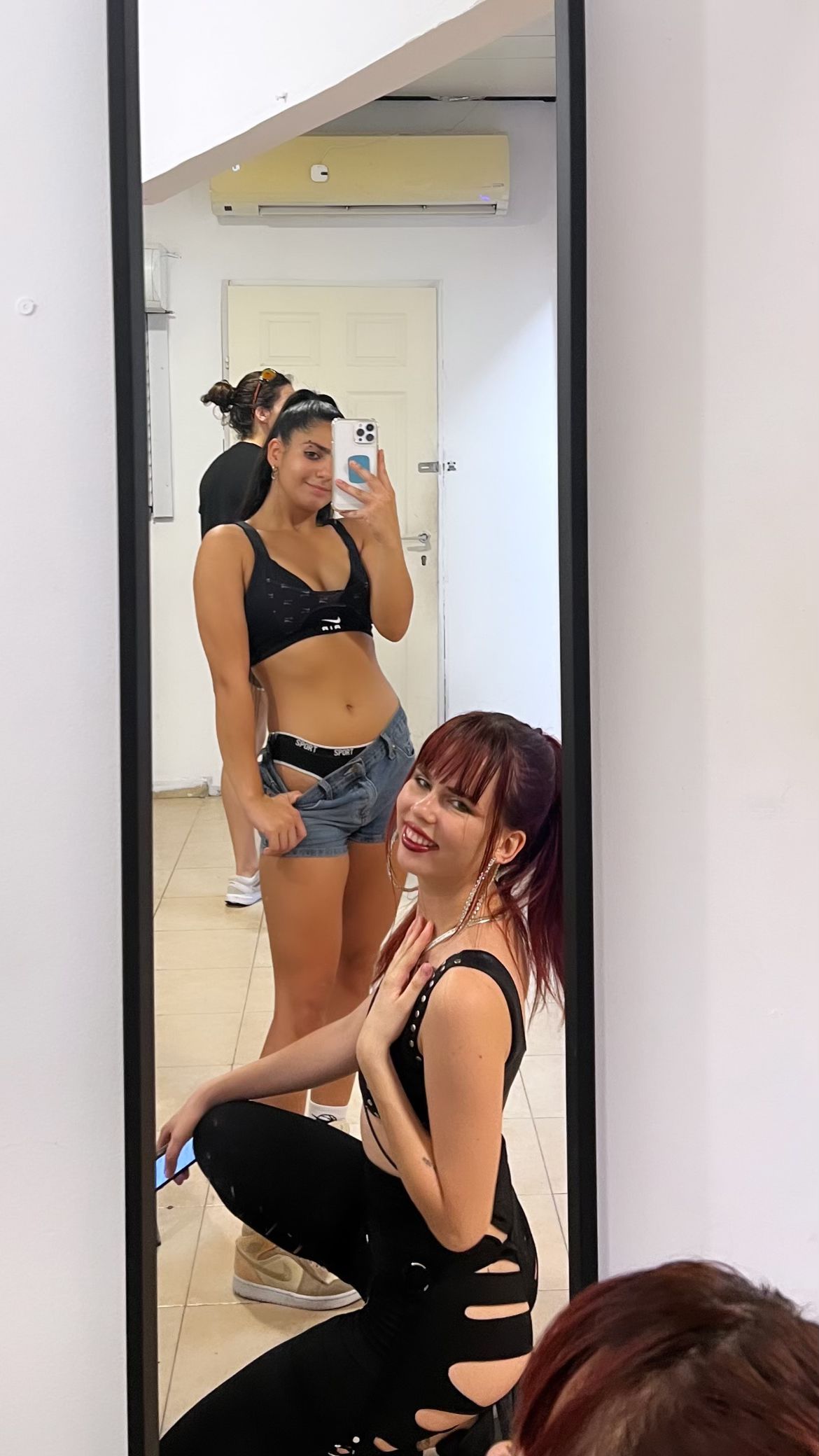 kaliamorcita instagram image archive image