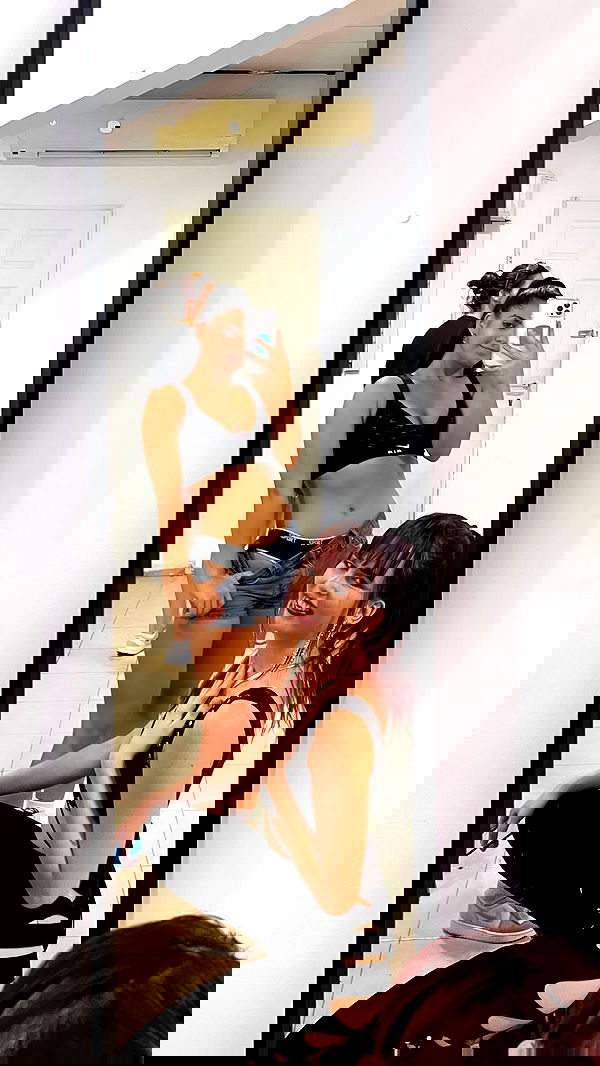 kaliamorcita image ~ Altpins