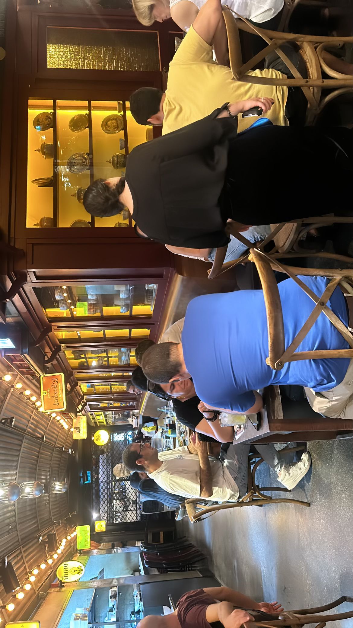 kaliamorcita instagram image archive image