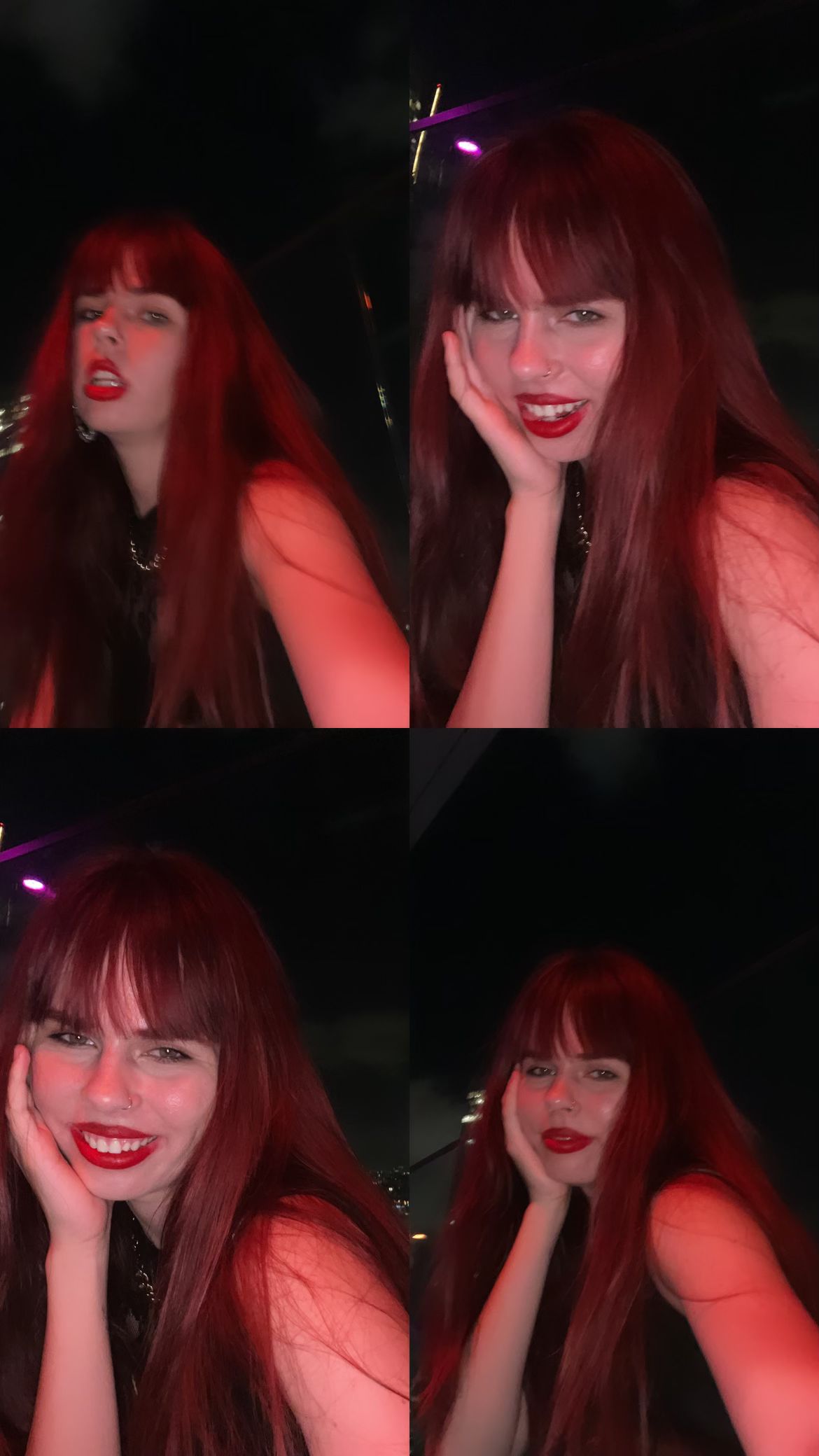 kaliamorcita instagram image archive image