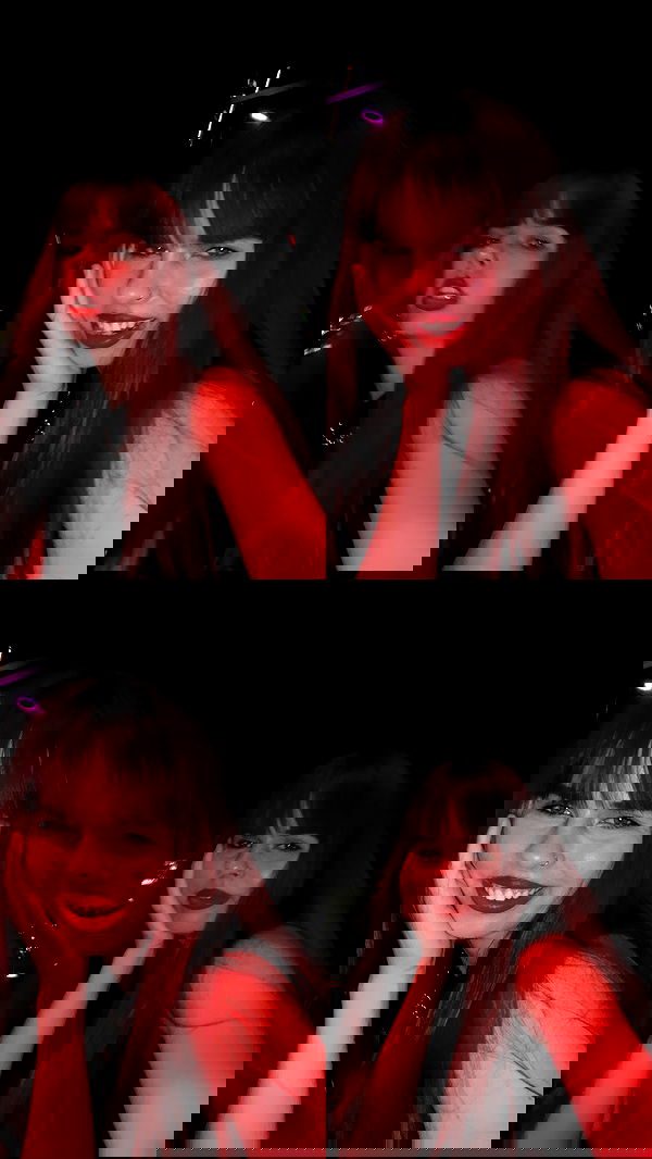 kaliamorcita image ~ Altpins