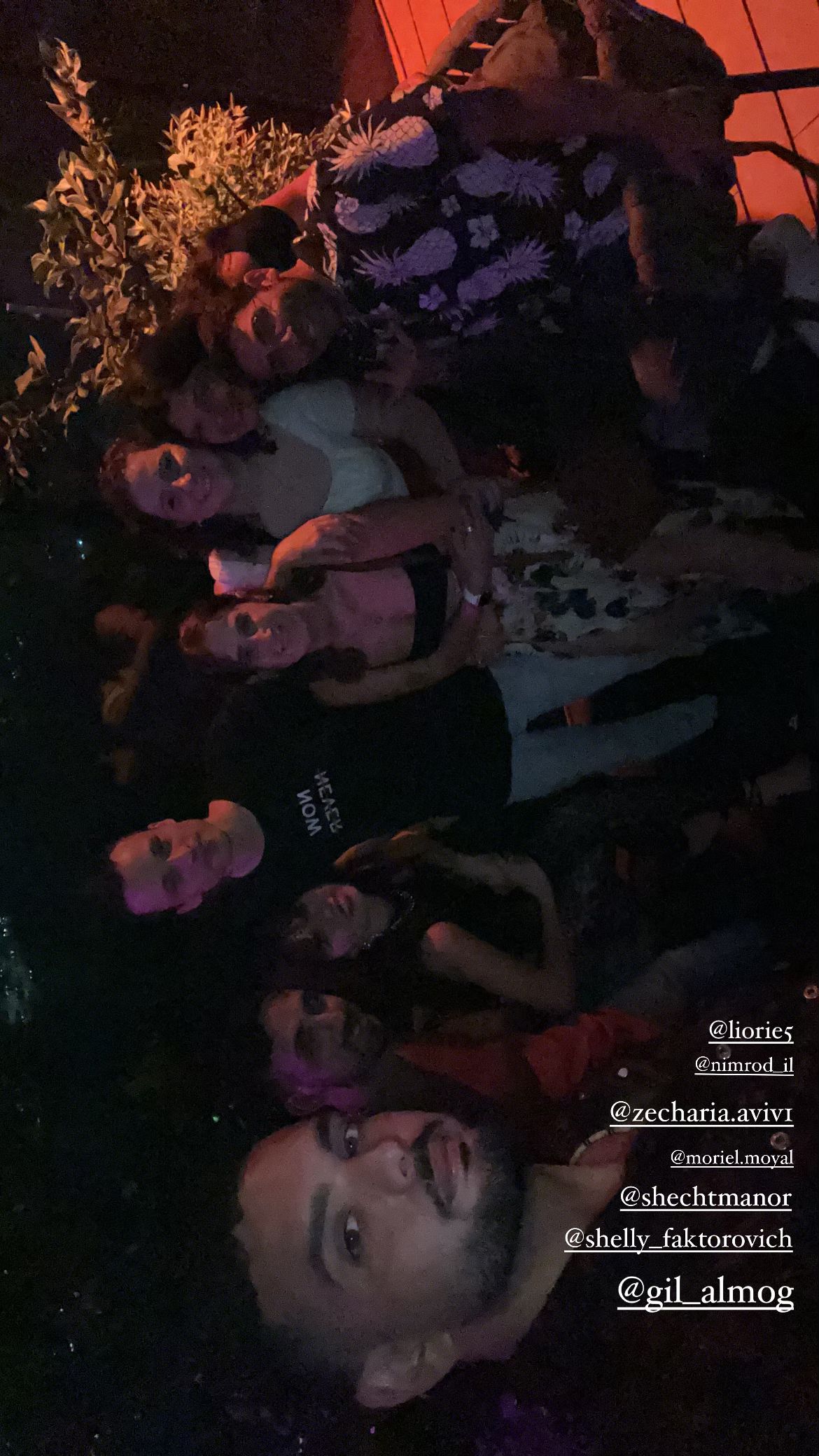 kaliamorcita instagram image archive image