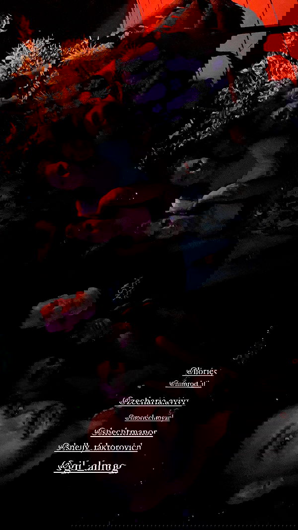 kaliamorcita image ~ Altpins