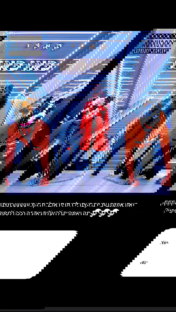 kaliamorcita image ~ Altpins