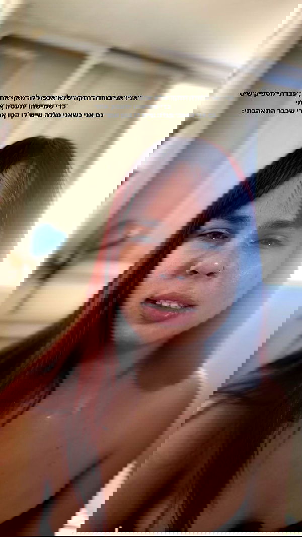 kaliamorcita image ~ Altpins