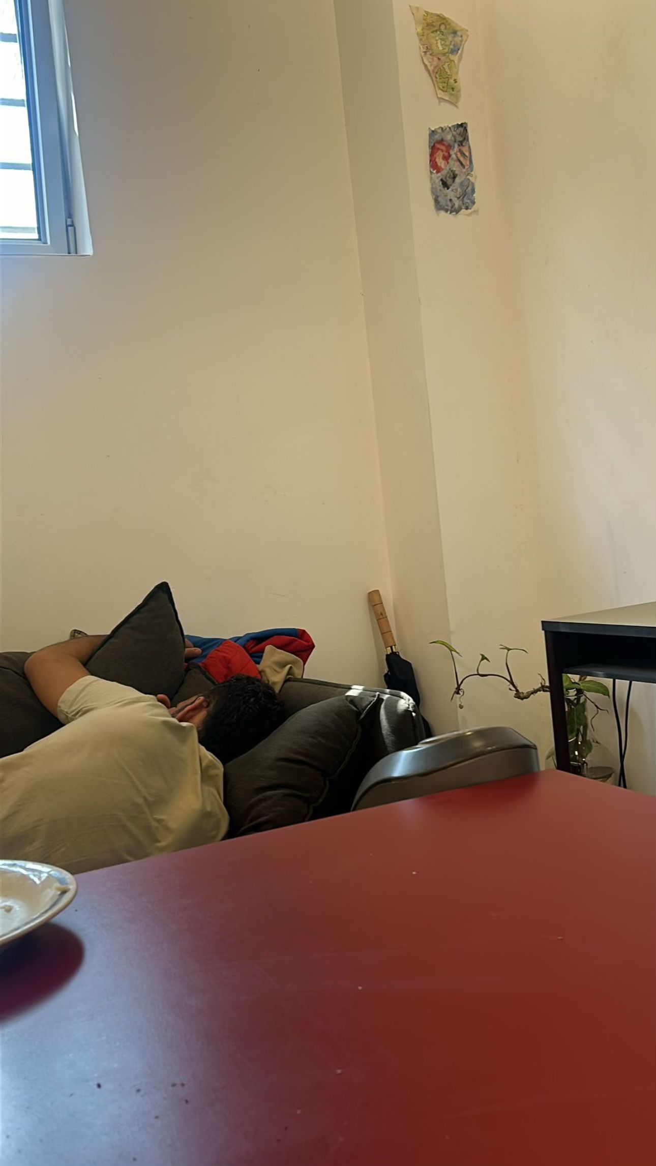 kaliamorcita instagram image archive image