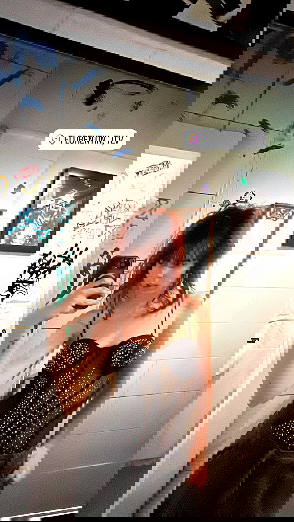 kaliamorcita image ~ Altpins