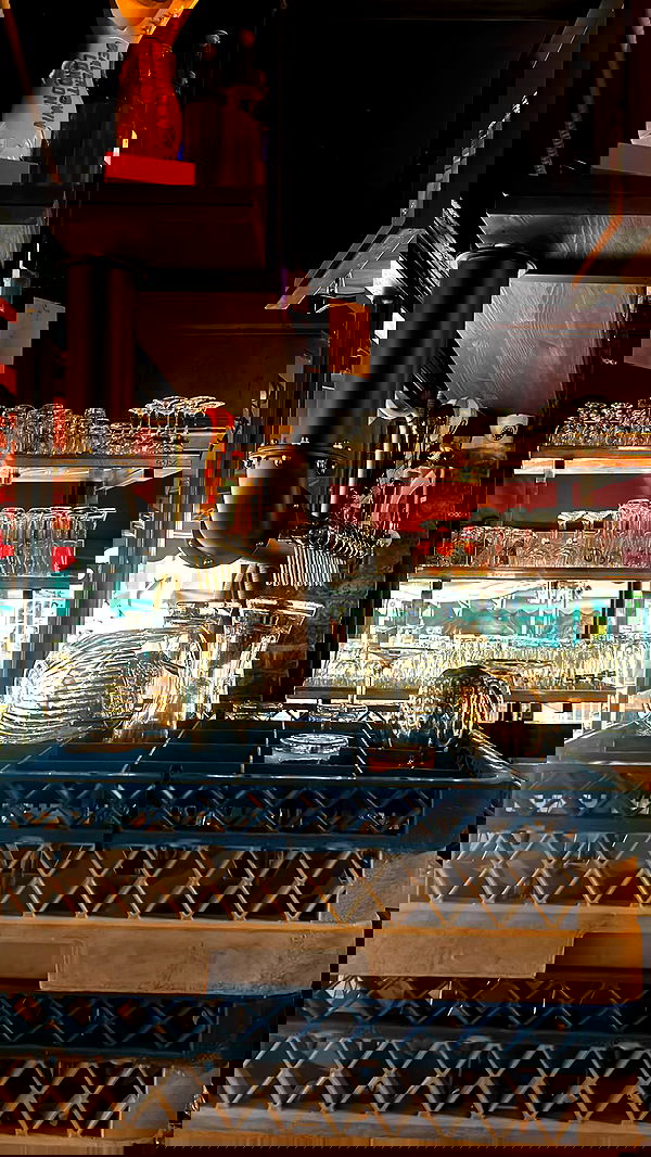 kaliamorcita image ~ Altpins