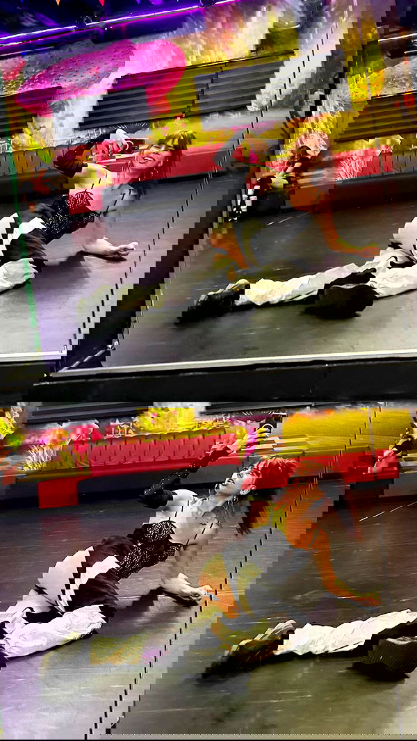 kaliamorcita image ~ Altpins