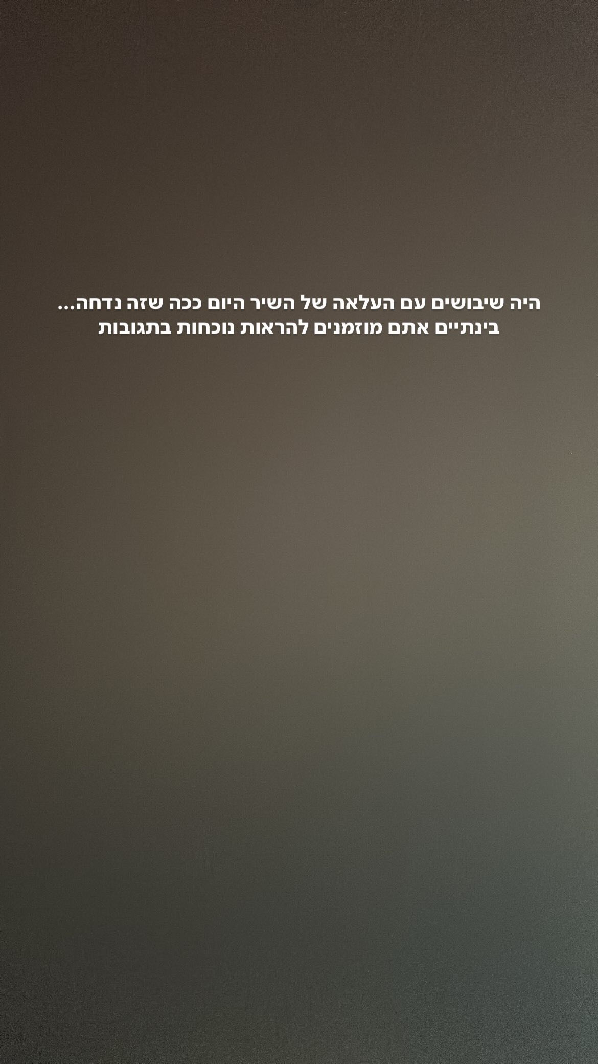 kaliamorcita instagram image archive image