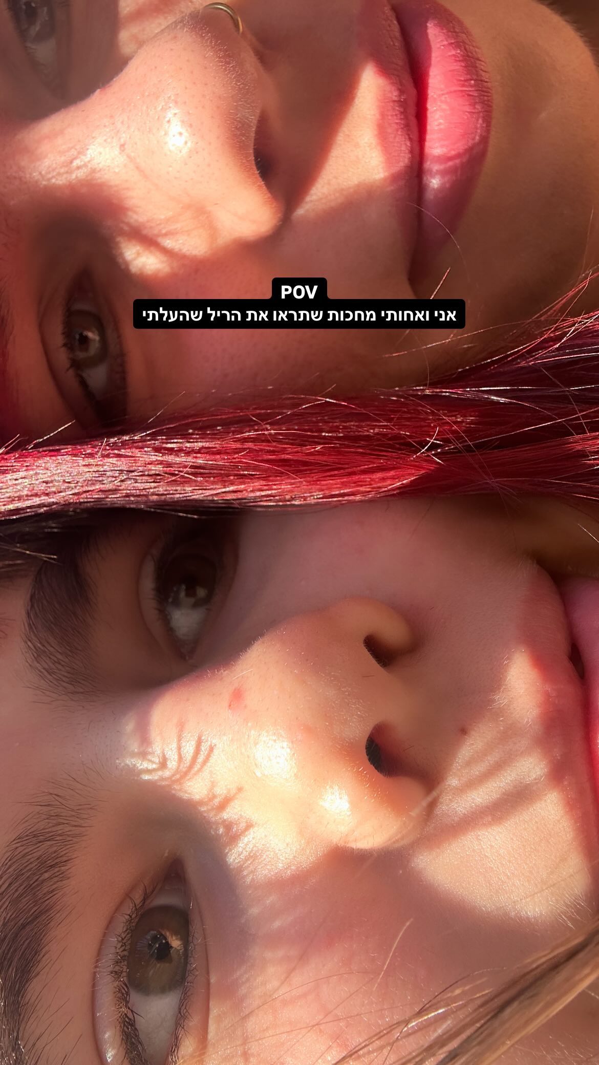 kaliamorcita instagram image archive image