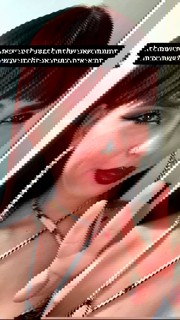 kaliamorcita image ~ Altpins