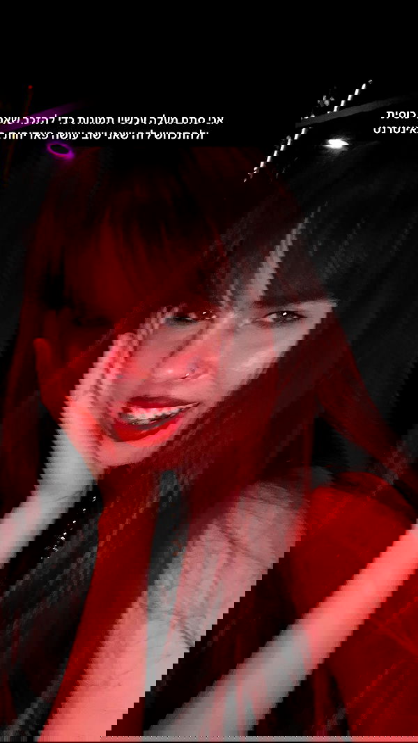 kaliamorcita image ~ Altpins